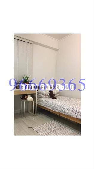 Blk 102 Henderson Crescent (Bukit Merah), HDB 4 Rooms #176264492